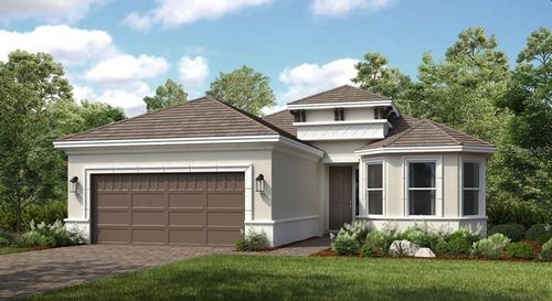 869 Arbor Green Trl, SAINT CLOUD, FL, 34771-6900 | Card Image
