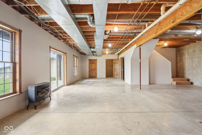 Basement | Image 55