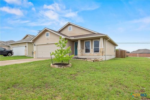 2420 Bellmont, Temple, TX, 76504 | Card Image