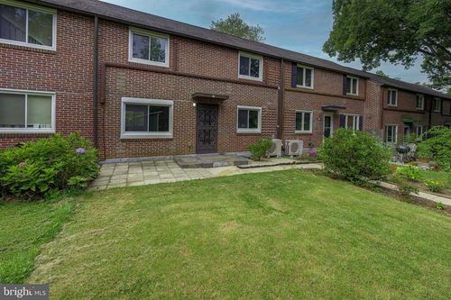 6 Hillside Rd, GREENBELT, MD, 20770-7780 | Card Image