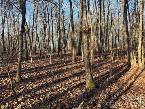 1-1.609 ac Millersville Road, Taylorsville, NC, 28681 | Card Image