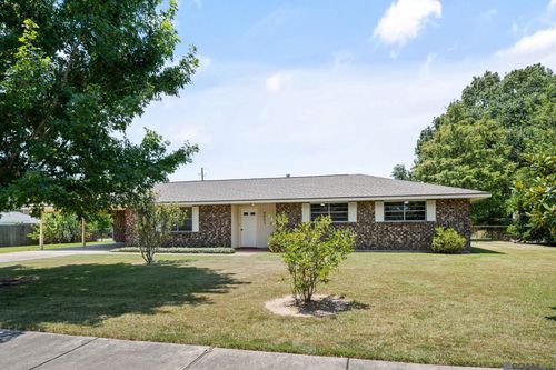 4953 Fennwood Dr, Zachary, LA, 70791-2429 | Card Image