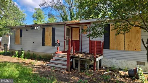 101 Firth Dr, Mantua, NJ, 08051-1903 | Card Image