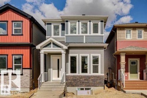 10213 Av 92 A, Morinville, AB, T8R2R4 | Card Image