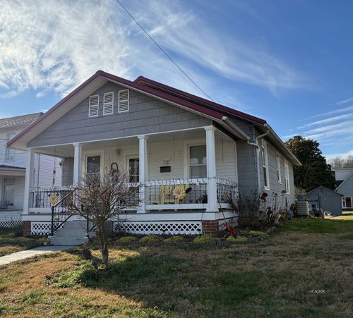 673 High St, Middleport, OH, 45760 | Card Image