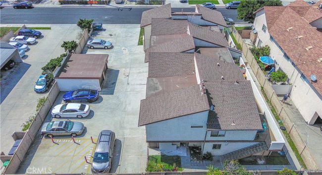13912 Cherry St, Condo with 0 bedrooms, 0 bathrooms and 18 parking in Westminster CA | Image 17