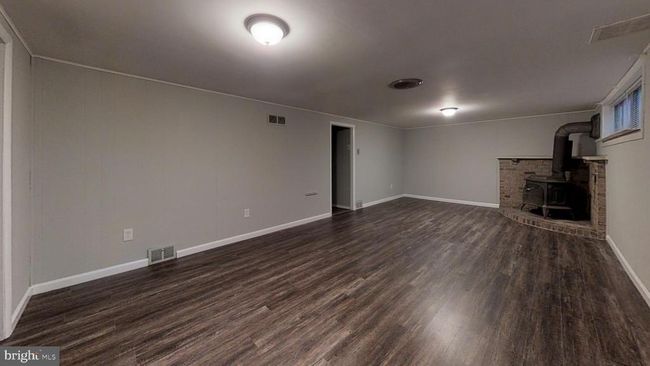 1107 Hickory St, House other with 3 bedrooms, 2 bathrooms and null parking in DELANCO NJ | Image 30