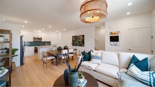 2609 Cloudview Privado, Ontario, CA, 91761-3950 | Card Image