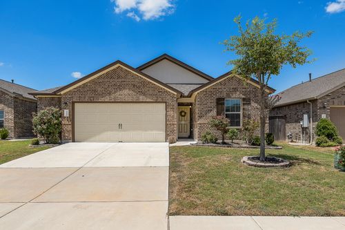 13612 Bullhorn Acacia Pass, Manor, TX, 78653-2276 | Card Image