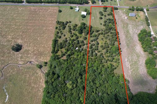3871 County Road 4119, Campbell, TX, 75422-1723 | Card Image