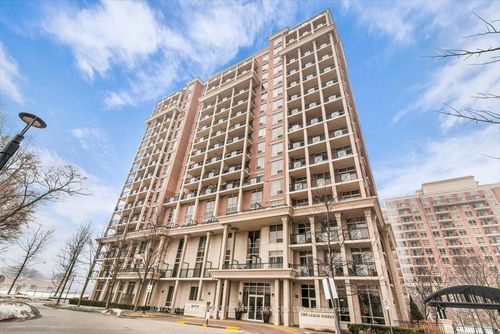 906-1105 Leslie St, North York, ON, M3C4G9 | Card Image