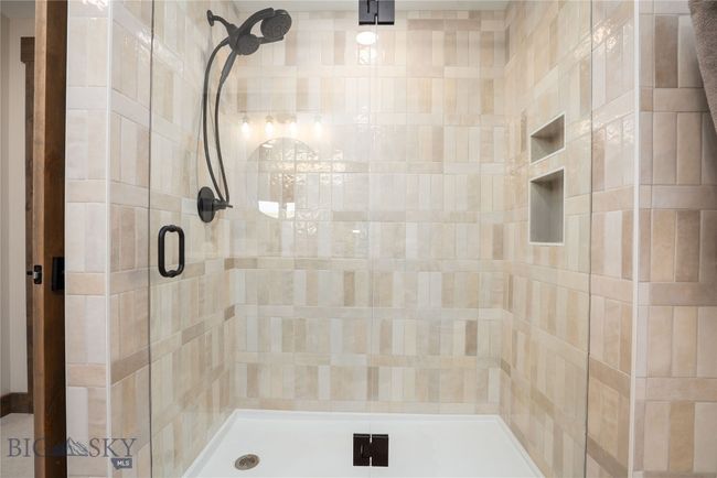 1055 Caddie Ct, House other with 6 bedrooms, 5 bathrooms and null parking in Bozeman MT | Image 56