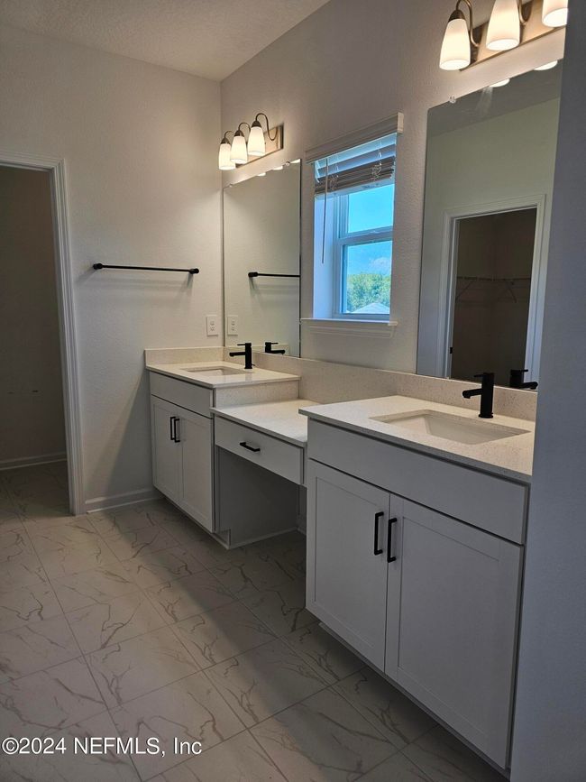 149 - 70 Charmer Trce, House other with 4 bedrooms, 3 bathrooms and null parking in ST AUGUSTINE FL | Image 15