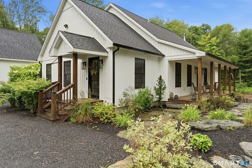 25 Colbridge Rd, Plainfield, CT, 06374-2004 | Card Image