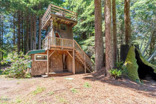 32371 Middle Ridge Rd, Albion, CA, 95410-9812 | Card Image