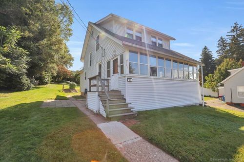 103 Grand Ave, Vernon, CT, 06066-3434 | Card Image