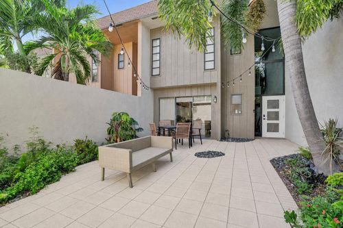 4799 Nw 9th Ave, Deerfield Beach, FL, 33064-5001 | Card Image