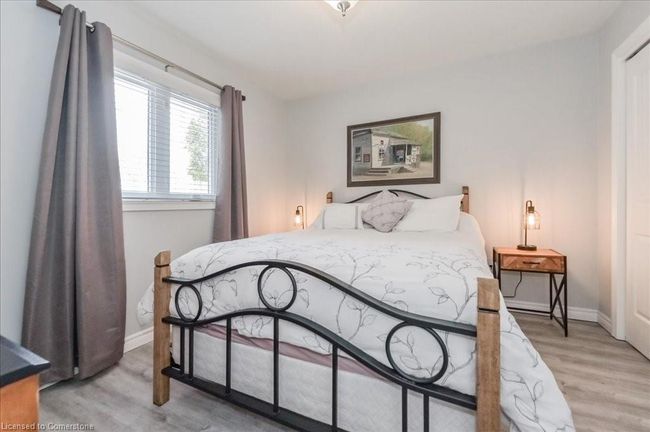 513 Five Road, House other with 2 bedrooms, 3 bathrooms and 7 parking in Mapleton ON | Image 16
