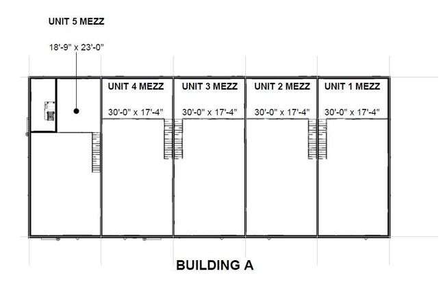 14 Griffin Industrial Pt, Home with 0 bedrooms, 0 bathrooms and null parking in Cochrane AB | Image 8