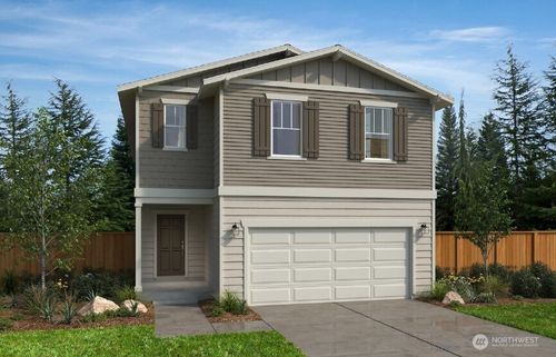 mb-12134 15th Ct Se, Lake Stevens, WA, 98258-2126 | Card Image