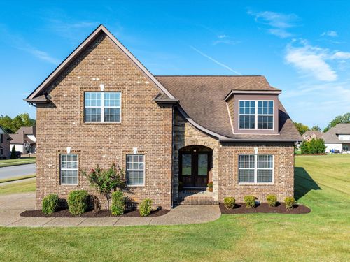 2731 Jasmine St, Lebanon, TN, 37087-1429 | Card Image