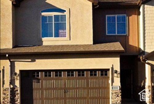 1819 W 761 S, Orem, UT, 84059-4800 | Card Image