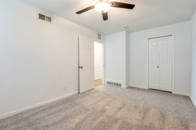 1209 Ridgeway Dr, House other with 3 bedrooms, 2 bathrooms and null parking in Richardson TX | Image 25