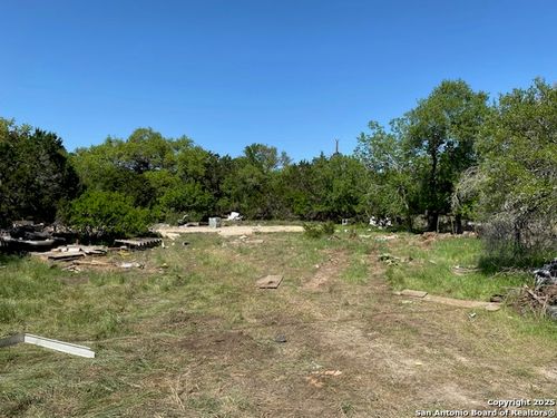 1735 Lake Park Dr, Spring Branch, TX, 78070 | Card Image