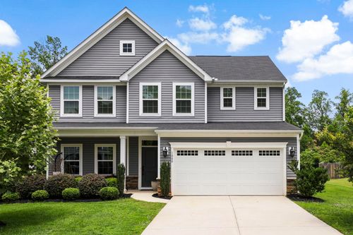 1688 Burtonwood Drive, Moore, SC, 29369 | Card Image