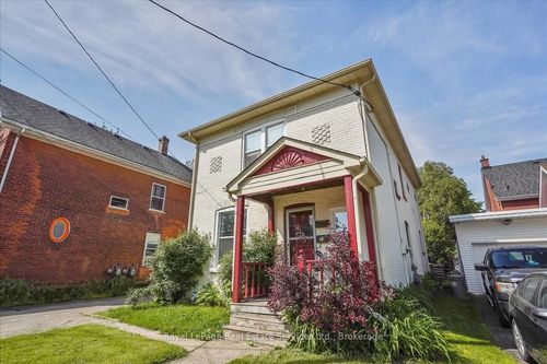 main-33 Rose Ave, Brantford, ON, N3S2M3 | Card Image