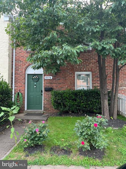 9778-9778 Bragg Ln, MANASSAS, VA, 20110-5917 | Card Image