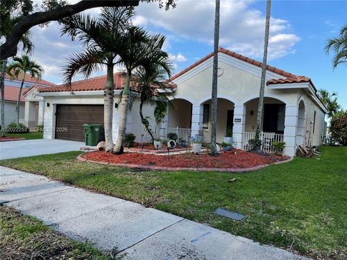 0-1144 Fairfield Meadows Dr, Weston, FL, 33327-1813 | Card Image