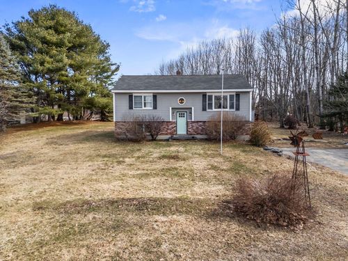 27 Oak Ridge Drive, Standish, ME, 04084 | Card Image