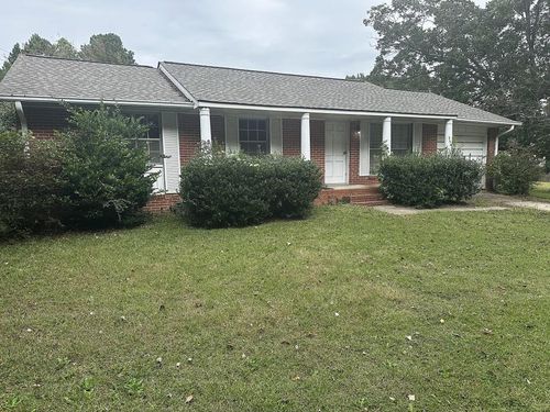 1232 Harbins Rd, Dacula, GA, 30019-1927 | Card Image