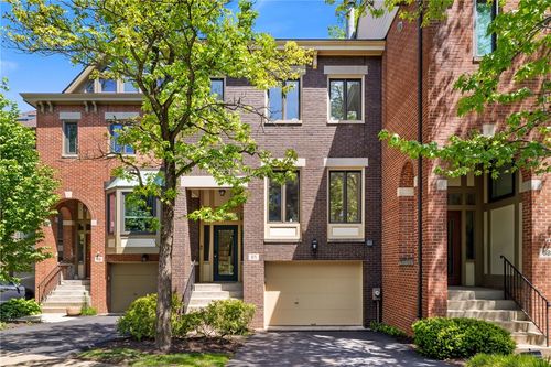 57-100 Denniston St, Pittsburgh, PA, 15206-4042 | Card Image