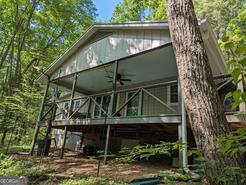 546 Happy Hollow Cir, Suches, GA, 30572-2330 | Card Image