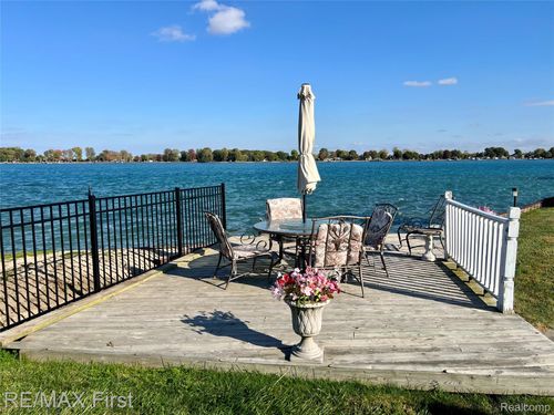 9280 River Rd, Clay, MI, 48001-4006 | Card Image