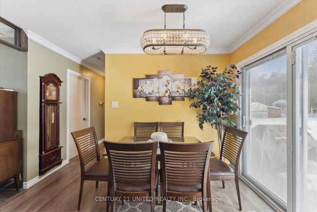18 Cedarview Dr, House other with 3 bedrooms, 1 bathrooms and 5 parking in Omemee ON | Image 11