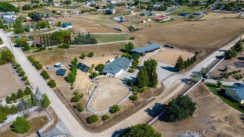 3640 Debonair Dr, Paso Robles, CA, 93446-6392 | Card Image