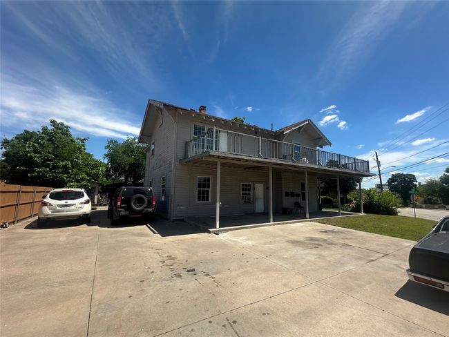 B - 431 E 8 Th St, Condo with 1 bedrooms, 1 bathrooms and null parking in Dallas TX | Image 21