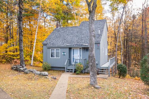 unit-22-6 Cumberland Rd, Gilford, NH, 03249-6782 | Card Image