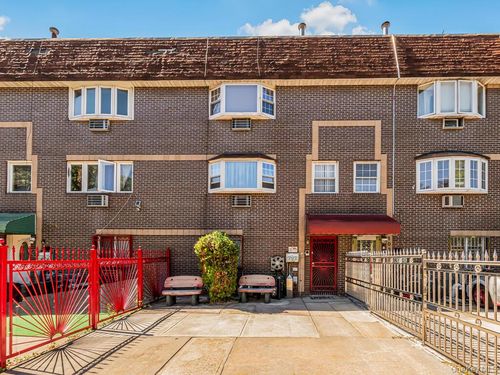 1035 Bryant Ave, Bronx, NY, 10459-3820 | Card Image