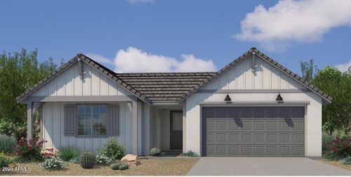 12893 N 304th Ave, Buckeye, AZ, 85396 | Card Image