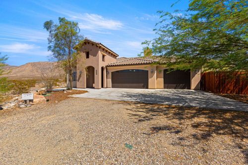 4639 E Shadow Mountain Rd, Littlefield, AZ, 86432 | Card Image