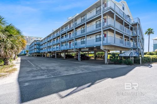 109-24649 Cross Ln, Orange Beach, AL, 36561-3061 | Card Image