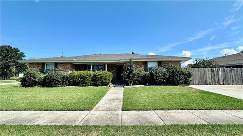 3244 Iowa Ave, Kenner, LA, 70065-4619 | Card Image
