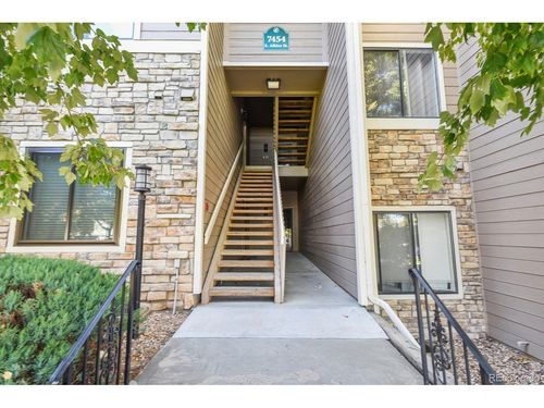 apt-301-7454 S Alkire St, Littleton, CO, 80127-3268 | Card Image