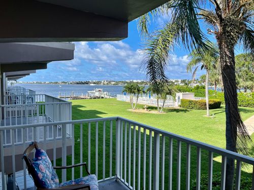 205-311 E Ocean Ave, Lantana, FL, 33462-3237 | Card Image