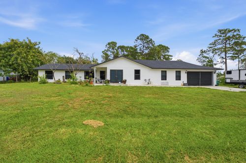 11823 67th Pl N, West Palm Beach, FL, 33412-2061 | Card Image