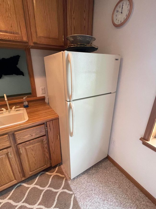 125 S Maple Rd, House other with 4 bedrooms, 3 bathrooms and null parking in Branch MI | Image 28